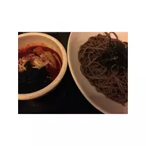 蓮見 リア
