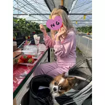 あいら