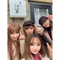 葉月 りほ