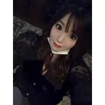 藤本 さや