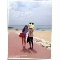 ゆかり