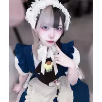 蕾夢