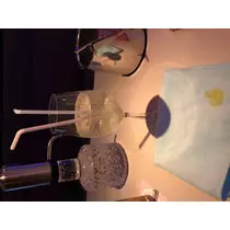 宝條 夏恋