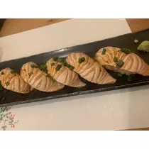 むつみ
