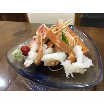 長瀬 純恋
