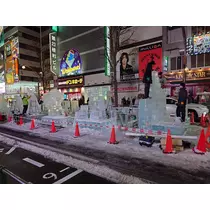 のはら かすみ
