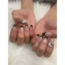 天月 あすな