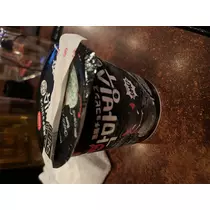 カレン