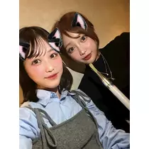 七星 舞冬
