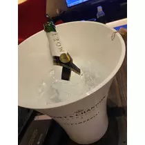 白石 愛莉