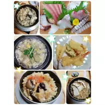 本城 椿