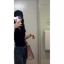ゆに