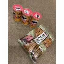 夏樹 あや