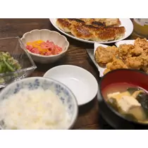 めい