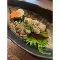 成海 まお