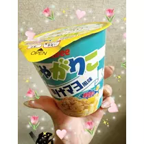 りか
