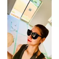 ゆかり