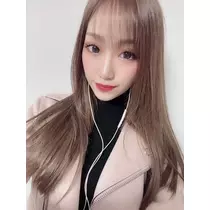 高瀬 美羽