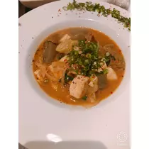 宝條 夏恋