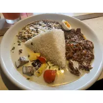 寒河江 春紀