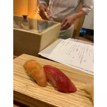 大園 桃子