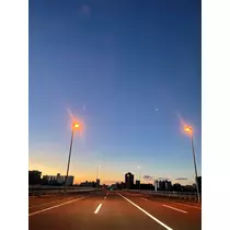 七星 ゆめ