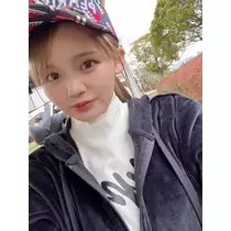 えれな♥えりぴ