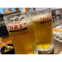 まいか