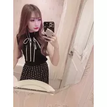 高瀬 美羽