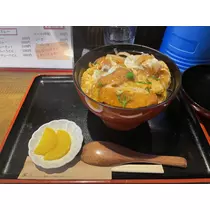 ゆき