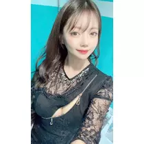 妃 えりな