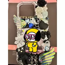 ナギ