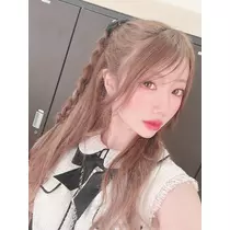 橘 美咲