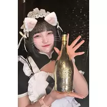 小鳥遊 もか