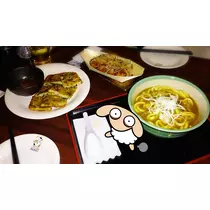 七星 夏純