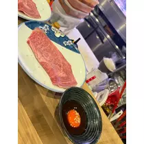 如月 エリカ