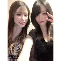 りな