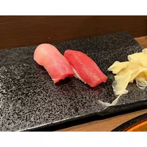 あこ