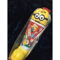 るい