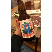 なぎさ