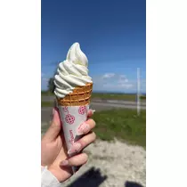 七星 ゆめ