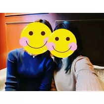 ゆりな