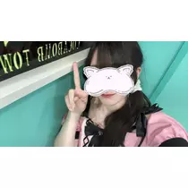 しいな
