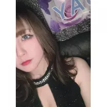 水田 まり