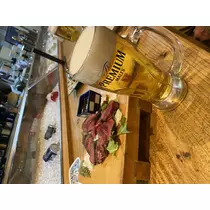 あや