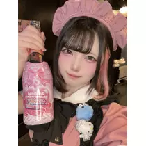 小鳥遊 もか