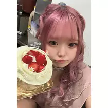 つばさ