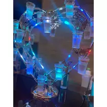 へべれけ酔拳あや