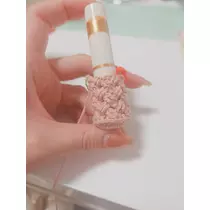 千兎 ちひろ