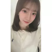 りお